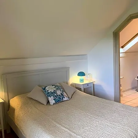 Bed & Breakfast La Maison Des Oiseaux Peyzac-le-Moustier