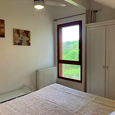 La Maison Des Oiseaux Bed & Breakfast 3*
