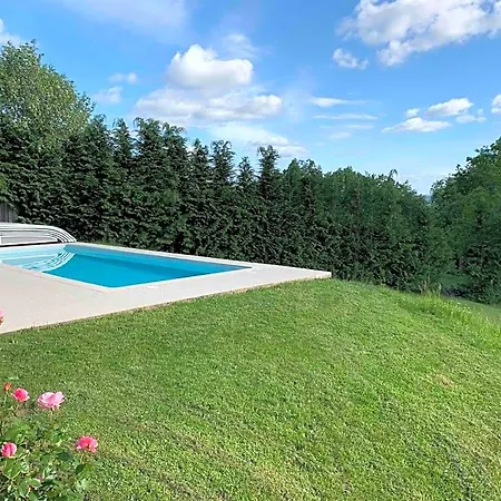La Maison Des Oiseaux Peyzac-le-Moustier