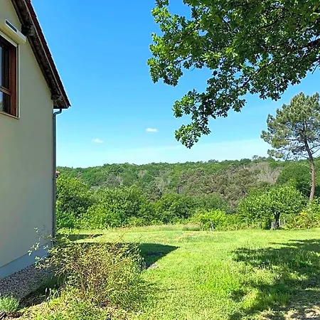 Bed & Breakfast La Maison Des Oiseaux